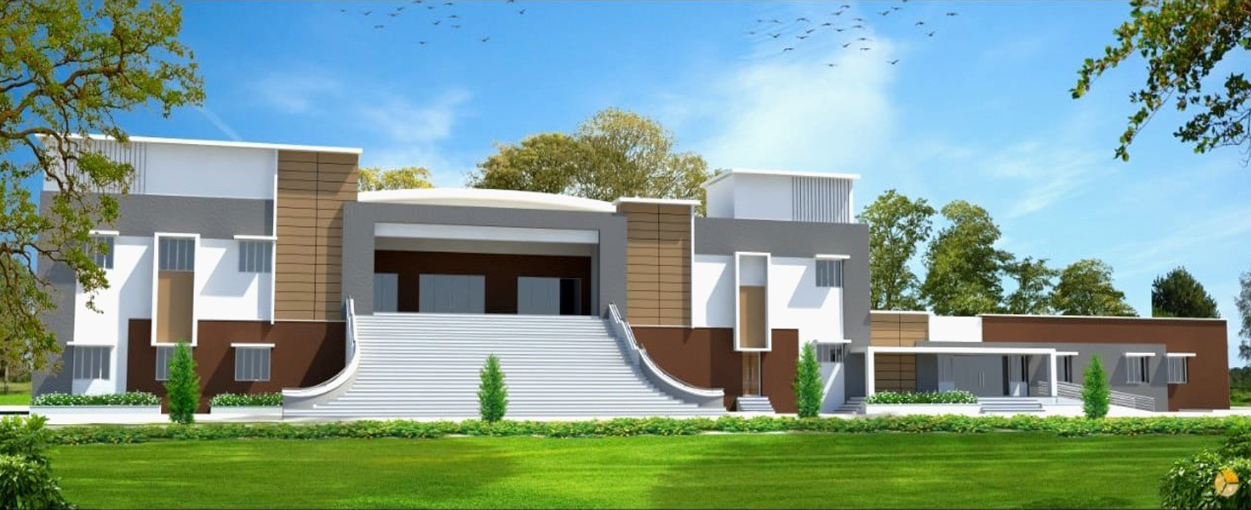 RSK Construction & Projects