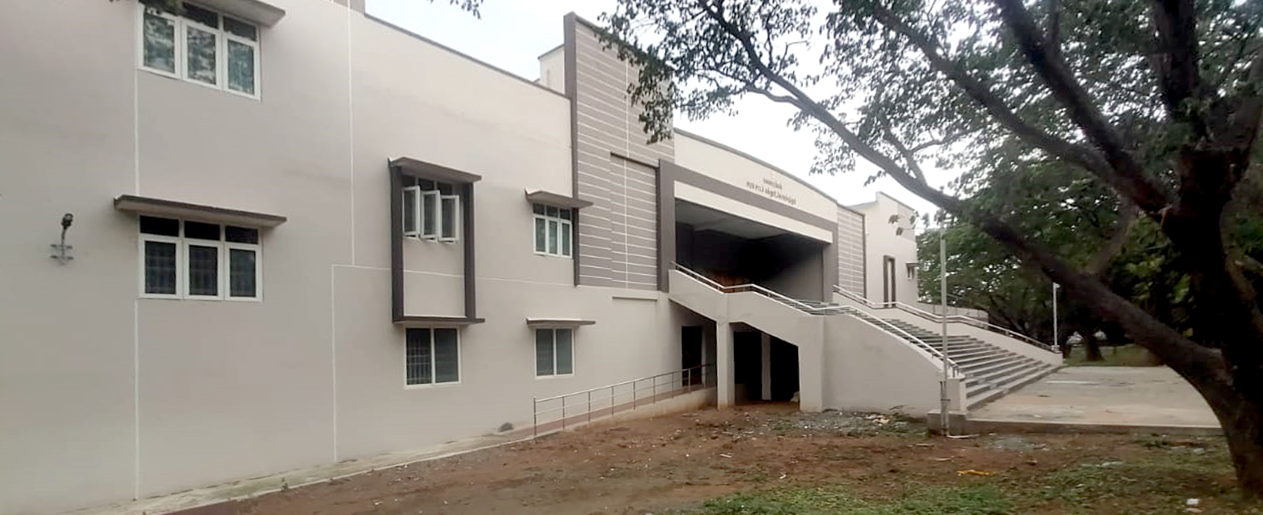 RSK Construction & Projects