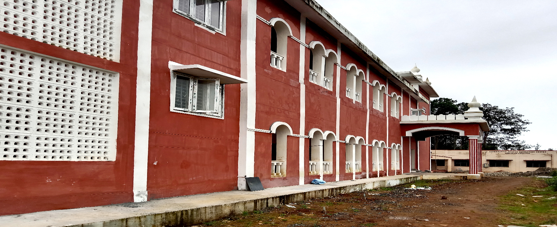 RSK Construction & Projects