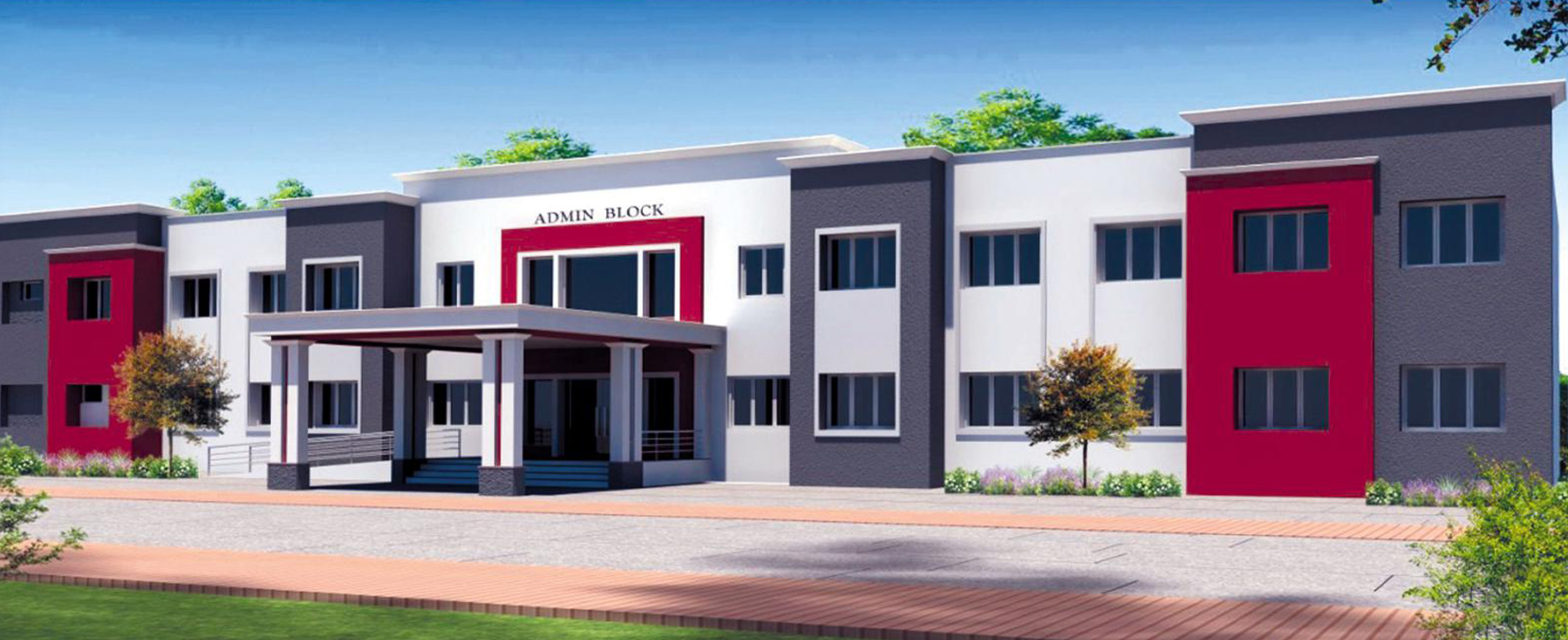 RSK Construction & Projects