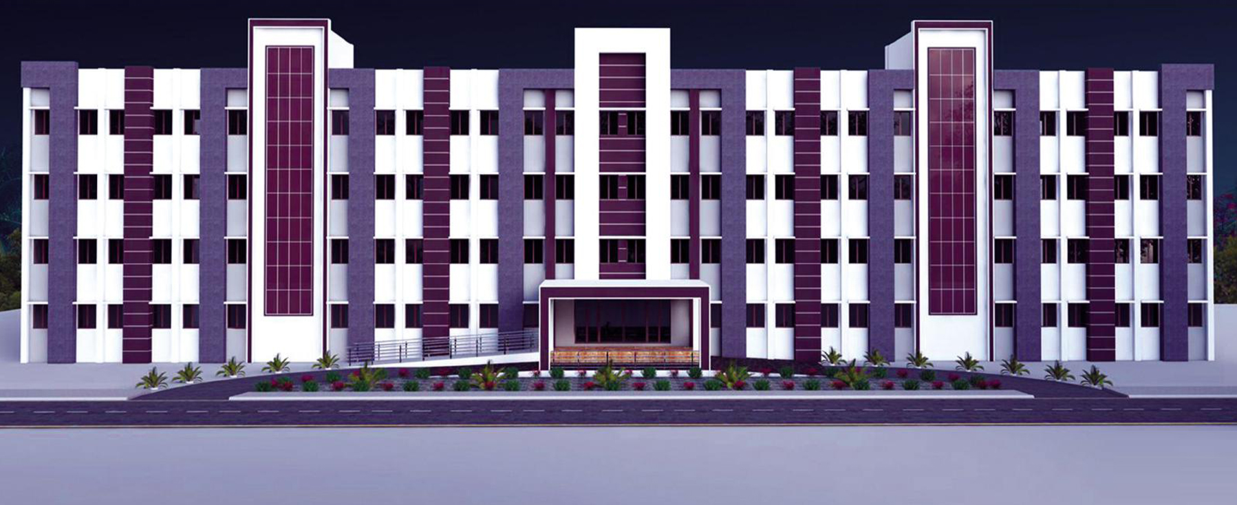 Project Name