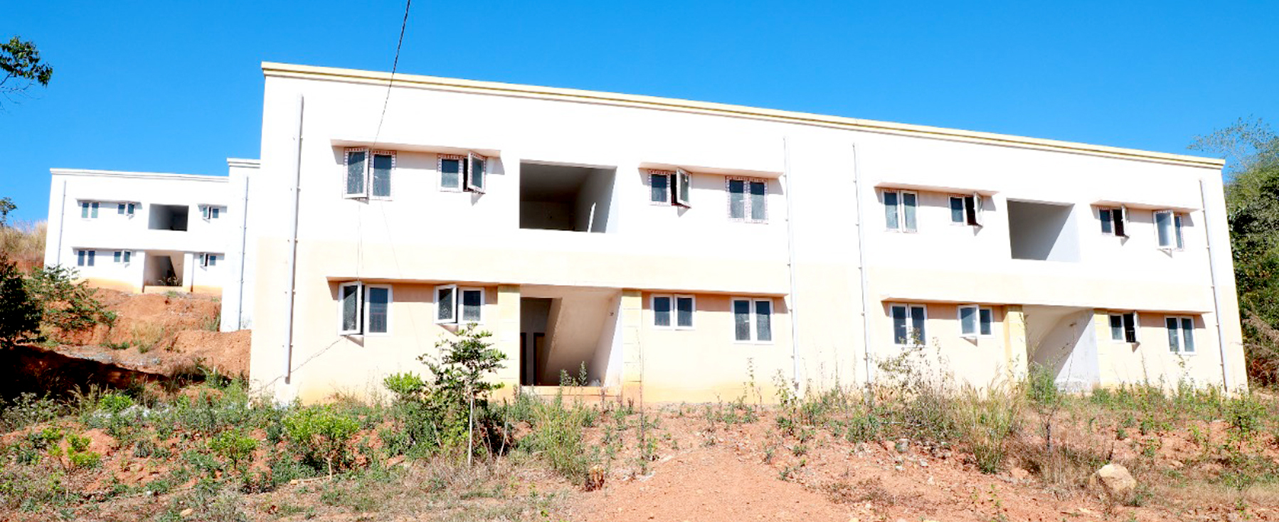 RSK Construction & Projects