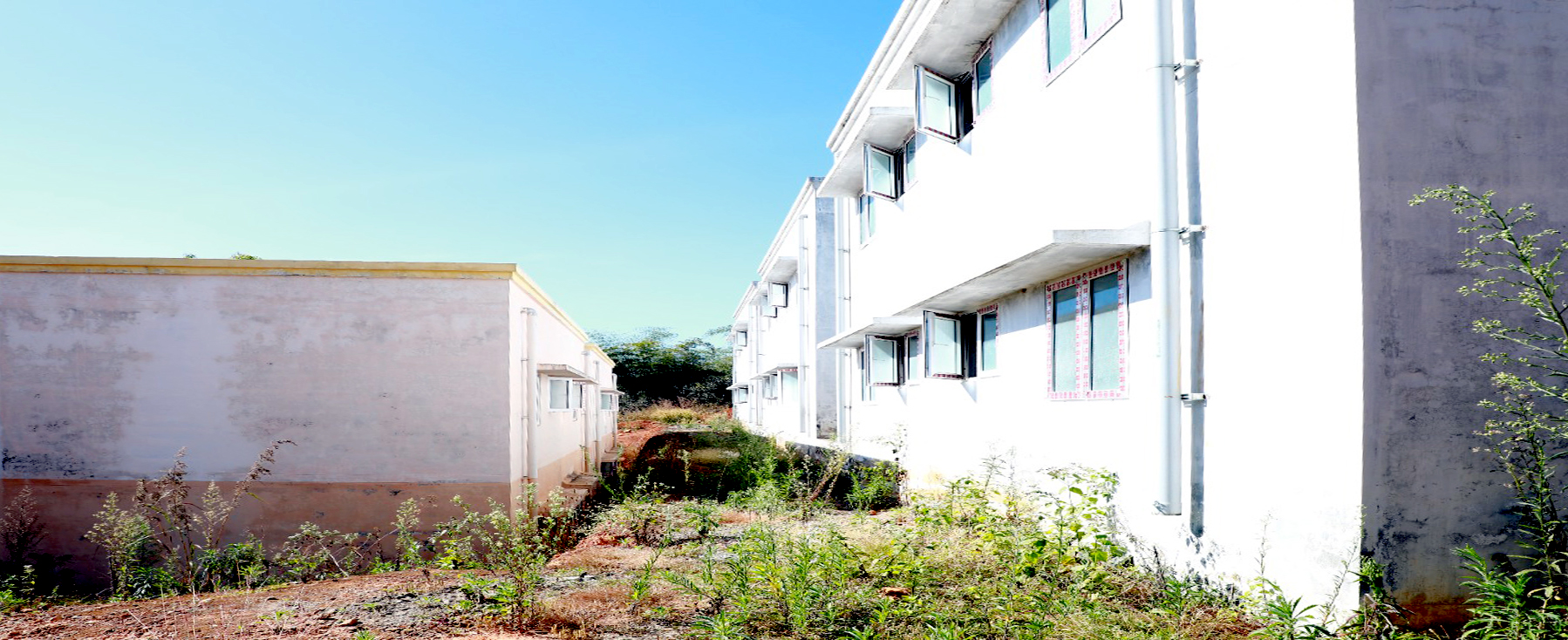 RSK Construction & Projects