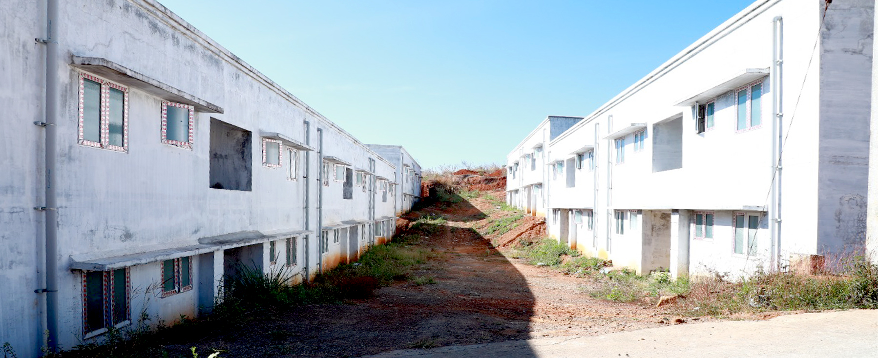 RSK Construction & Projects