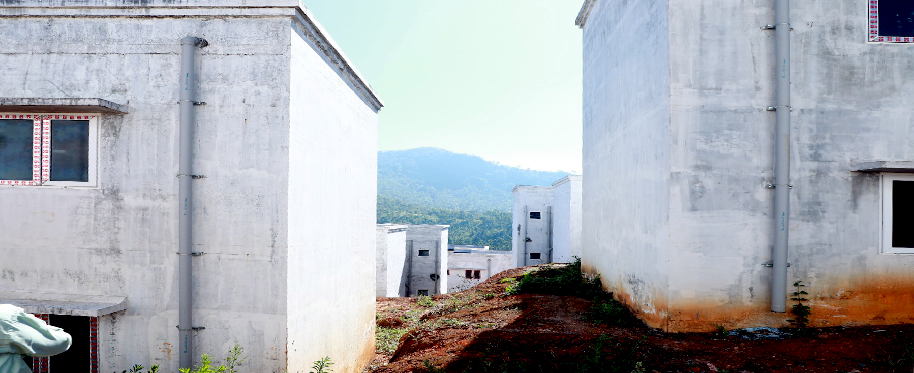 RSK Construction & Projects