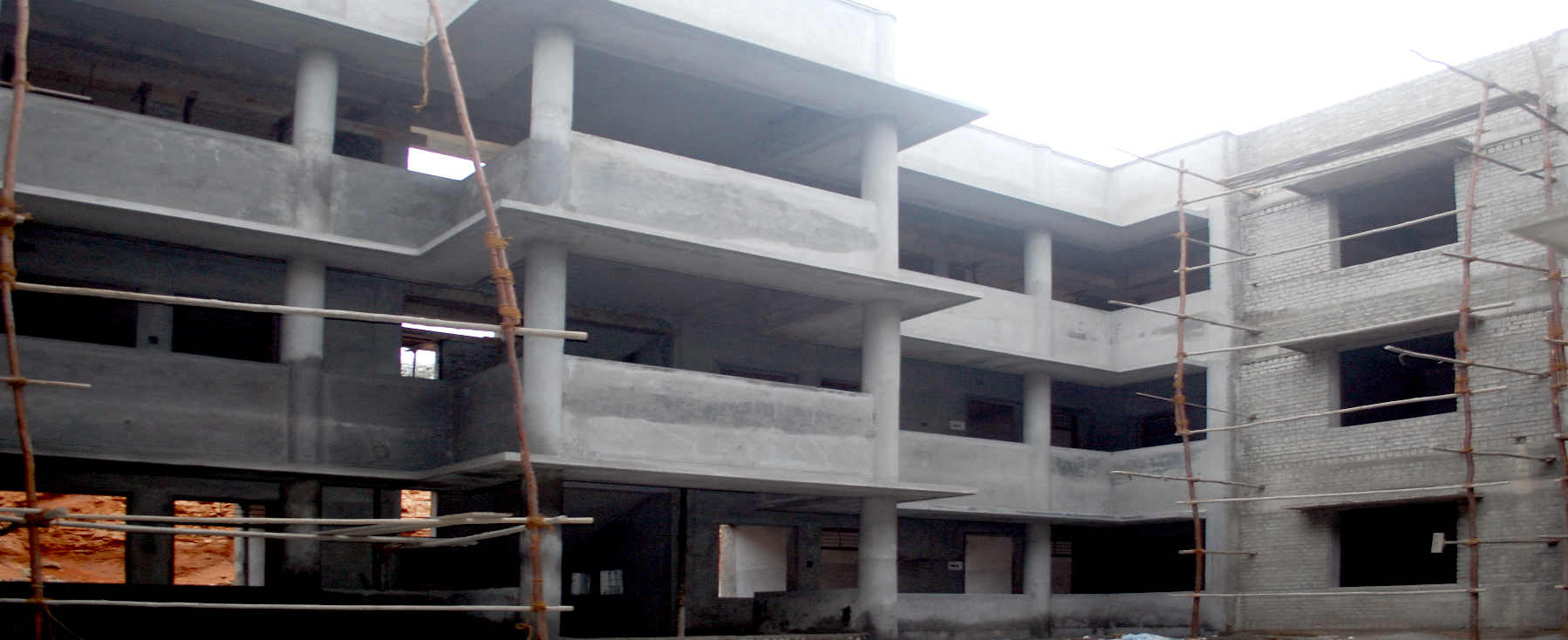 RSK Construction & Projects
