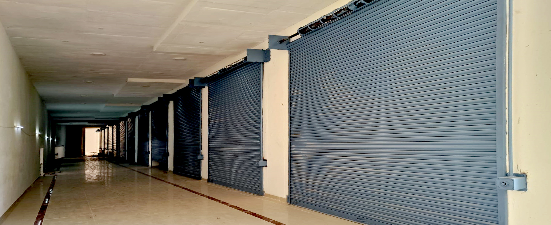 RSK Construction & Projects