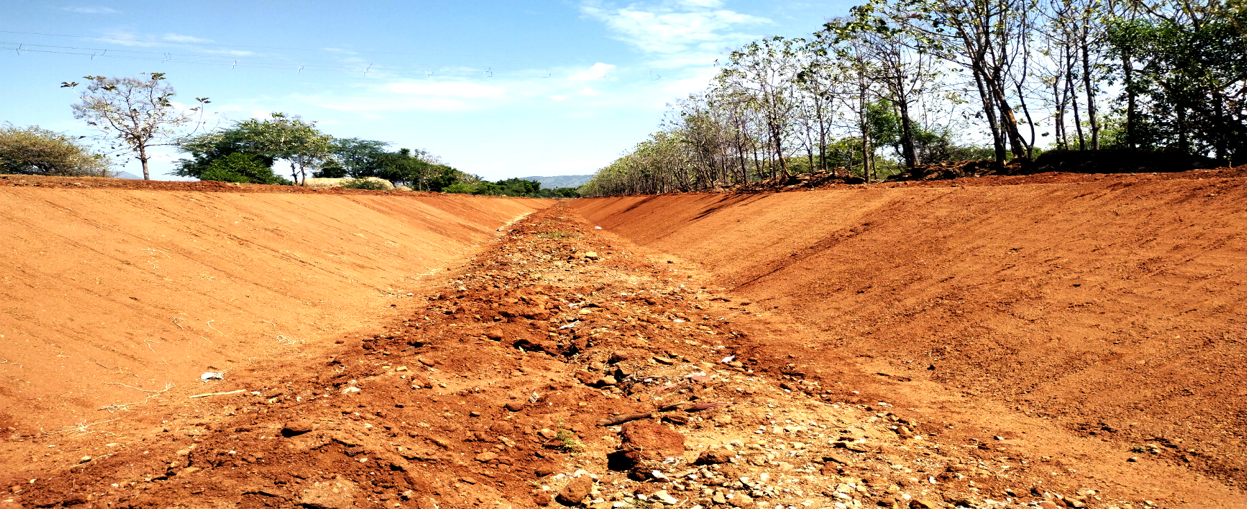 RSK Construction & Projects