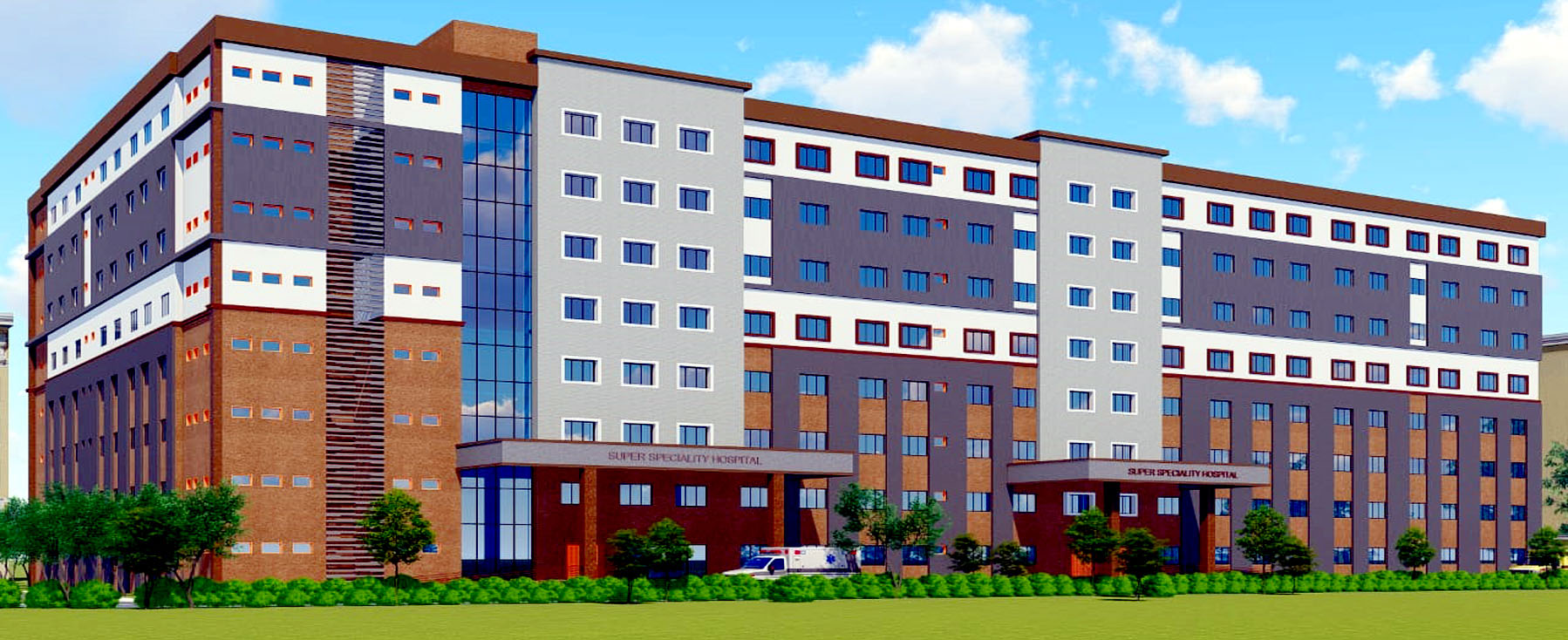 RSK Construction & Projects